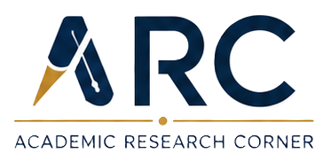 Academic Research Corner